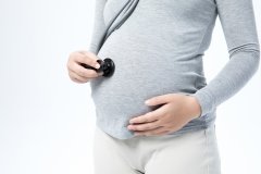 怀孕期间拍孕妇照好吗