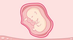 怀孕肚子大小跟胎儿发育有关系吗