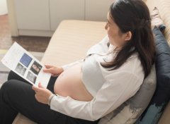 孕期反复做B超会影响宝宝吗