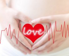 孕期产检胎儿发育注意事项