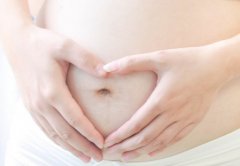 怀孕各阶段胎动有什么特点