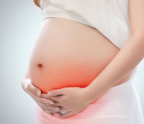 孕期养胎不长肉怎么办