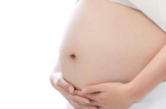 孕期妊娠糖尿病会容易饥饿吗