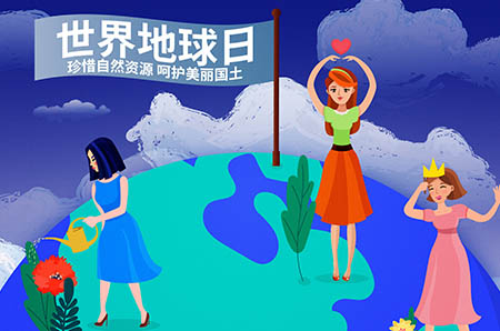 没错，那个敏感难搞不合群的小孩，就是我的孩