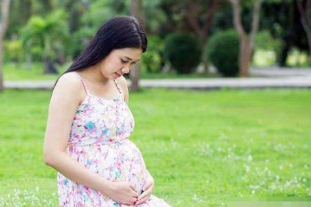 孕妇控制体重多用这两种方法