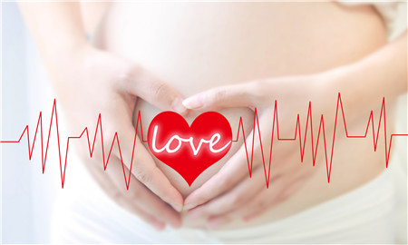孕30周胎动减少正常吗