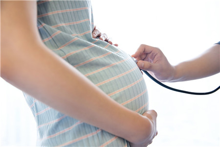 孕30周胎动减少正常吗