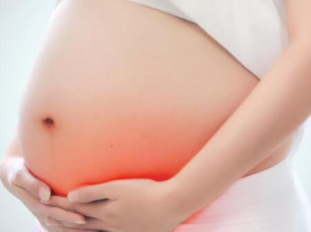 孕27周胎儿体重正常是多少