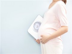孕27周胎儿体重正常是多少