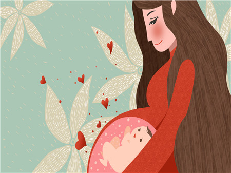 孕27周胎儿发育标准