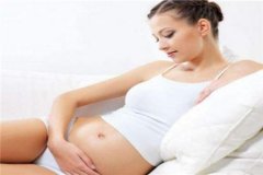 孕期做好五件事才可以缓解孕吐