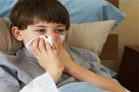 常见的治疗小孩咳嗽最有效的土方法