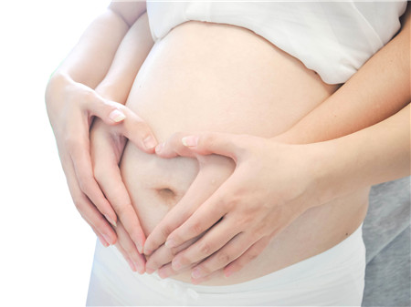 妊娠期糖尿病会引起胎盘早熟吗