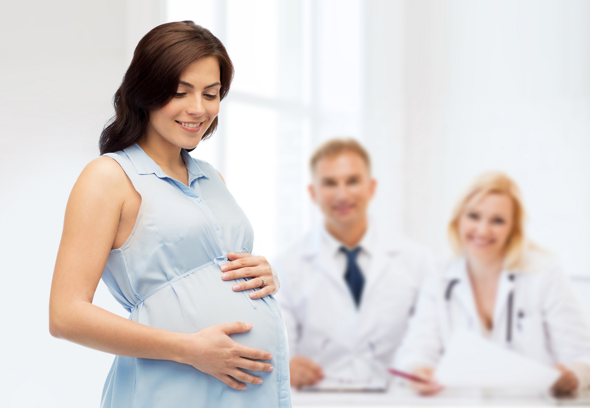 胎吸助产指征有哪些 什么样的产妇需要胎吸助产