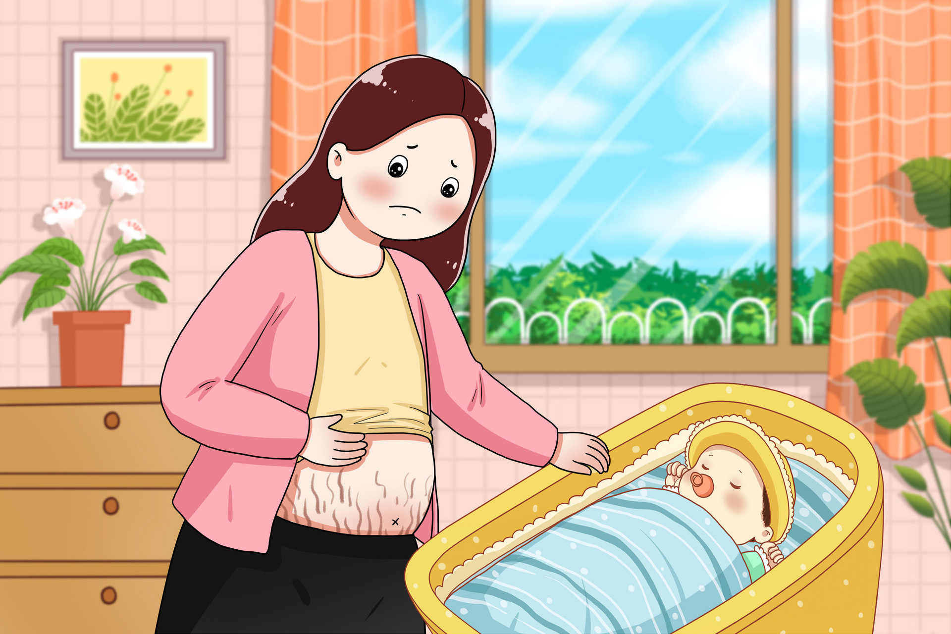 什么是胎吸分娩