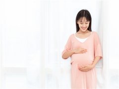 31周胎儿腹围多少正常