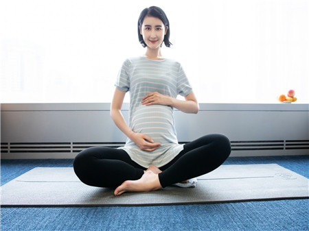 孕22周胎儿腹围一般多少 孕22周胎儿腹围正常范围