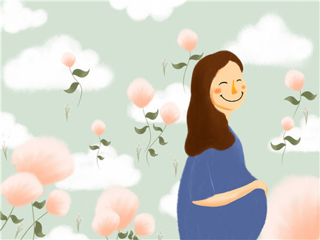 孕早期保胎知识专题_什么是孕早期保胎_孕早期保胎的方法有哪些