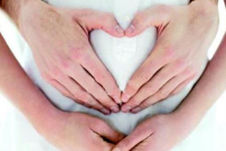 女人孕期保健牢记三个小技巧