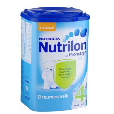 牛栏奶粉的保质期是多久 ​牛栏奶粉生产日期怎么看