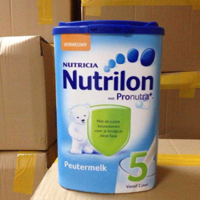 牛栏奶粉的保质期是多久 ​牛栏奶粉生产日期怎么看