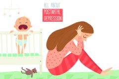 产后奶水堵塞怎么疏通