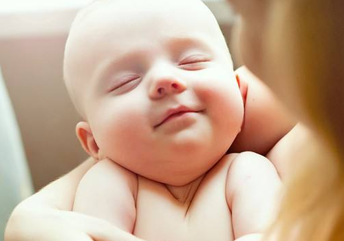 哺乳期牙疼可以打麻药吗 哺乳期牙疼打麻药多久失效