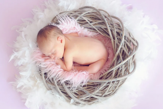 早产儿会有后遗症吗 早产儿护理注意事项有哪些