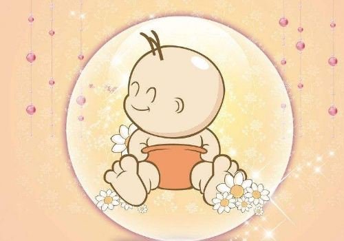 长痱子用什么药 ​痱子可以用酒精擦吗