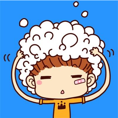 坐月子洗头头疼怎么办 ​月子头疼的治疗方法