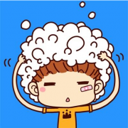 坐月子洗头头疼怎么办 ​月子头疼的治疗方