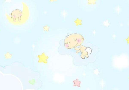 月子病拔罐可以治好吗 月子病如何拔罐